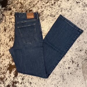 Wrangler Woman’s Jean